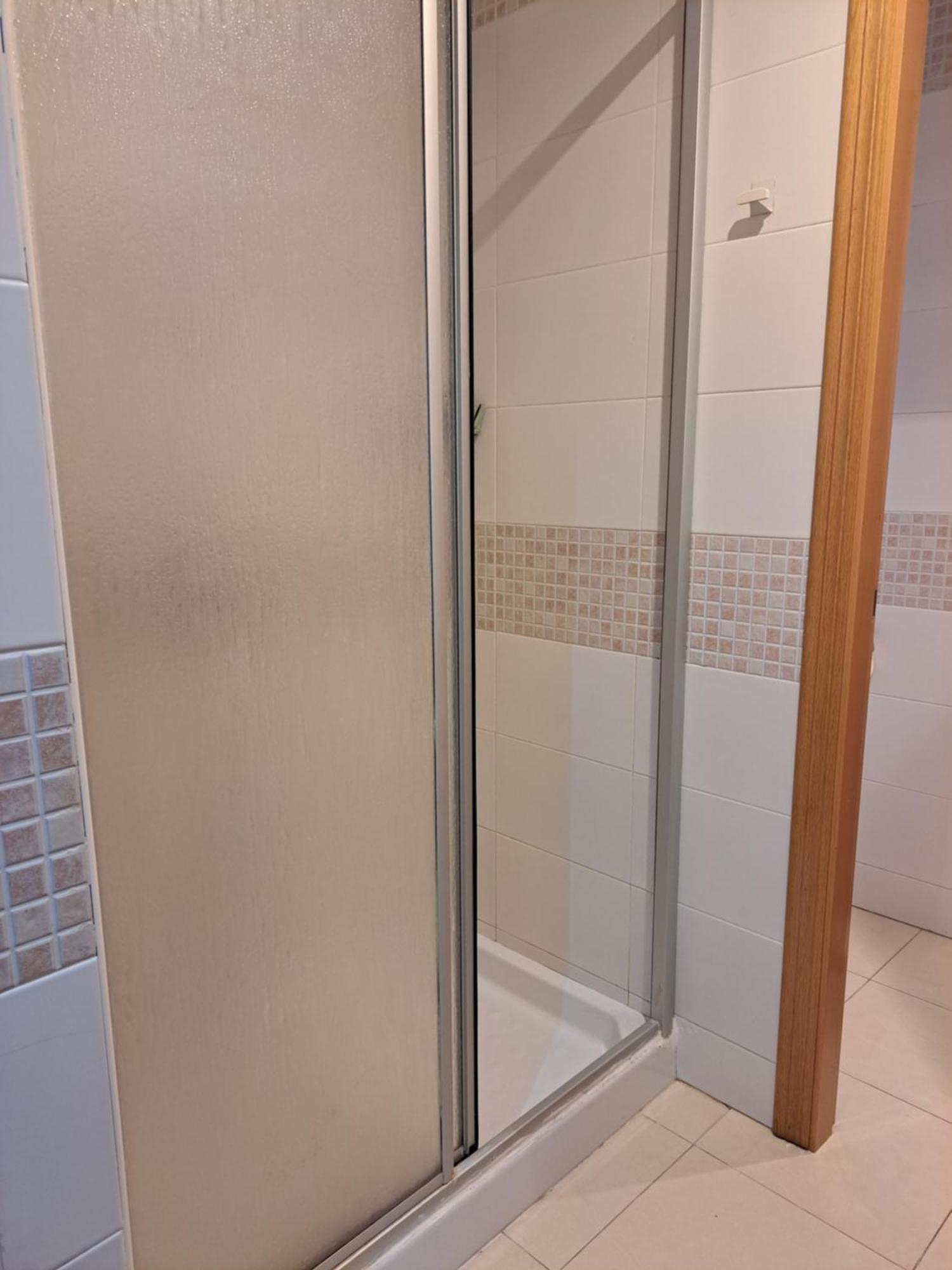 סאוטה Confortable Flat In The City Center מראה חיצוני תמונה