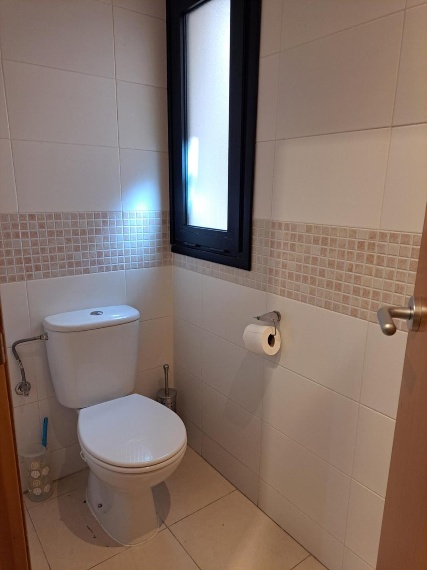 סאוטה Confortable Flat In The City Center מראה חיצוני תמונה